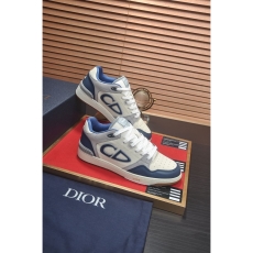 Christian Dior Sneaker